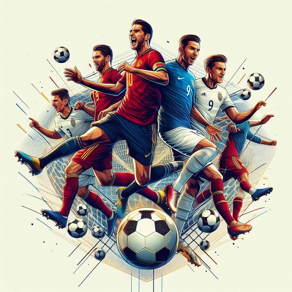 DreamXI Hub — Ultimate Squad Builder